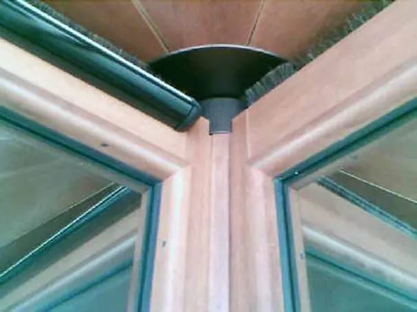 Porte automatiche di tutte le misure | Automacenter