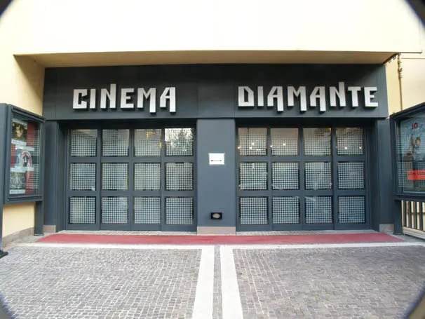 Porte automatiche di tutte le misure | Automacenter