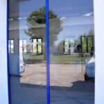 Porte automatiche di tutte le misure | Automacenter