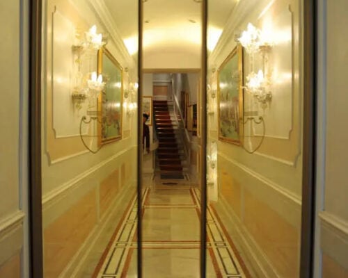 La nostra gamma di prodotti