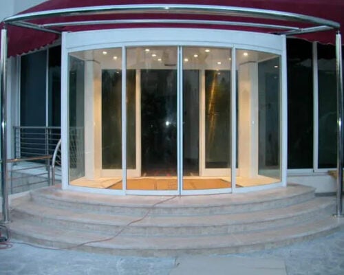 La nostra gamma di prodotti