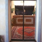 Porte automatiche di tutte le misure | Automacenter