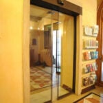 Porte automatiche di tutte le misure | Automacenter
