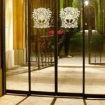 Porte automatiche di tutte le misure | Automacenter