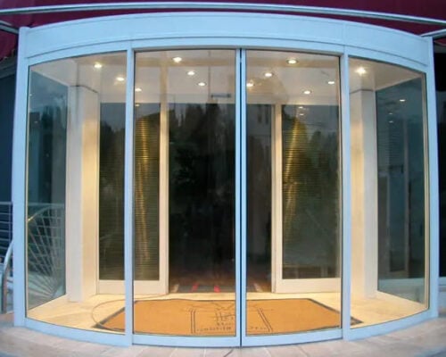 La nostra gamma di prodotti