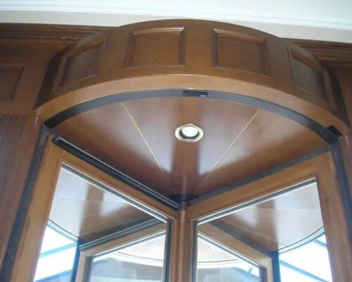 La nostra gamma di prodotti