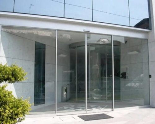 La nostra gamma di prodotti