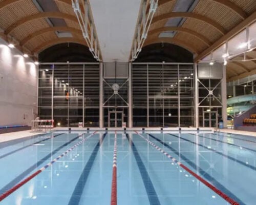 La nostra gamma di prodotti