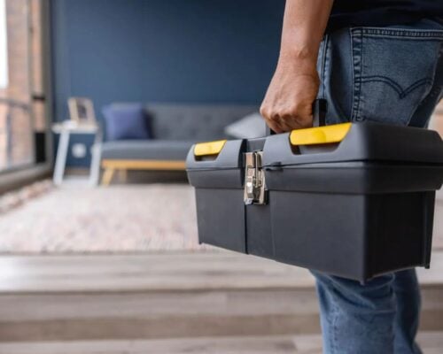 In vigore la Direttiva UE Anti-Rifiuti sul diritto alla riparazione dei prodotti