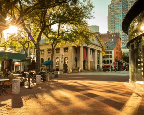 Manutenzione preventiva invernale delle porte automatiche: perché è così importante